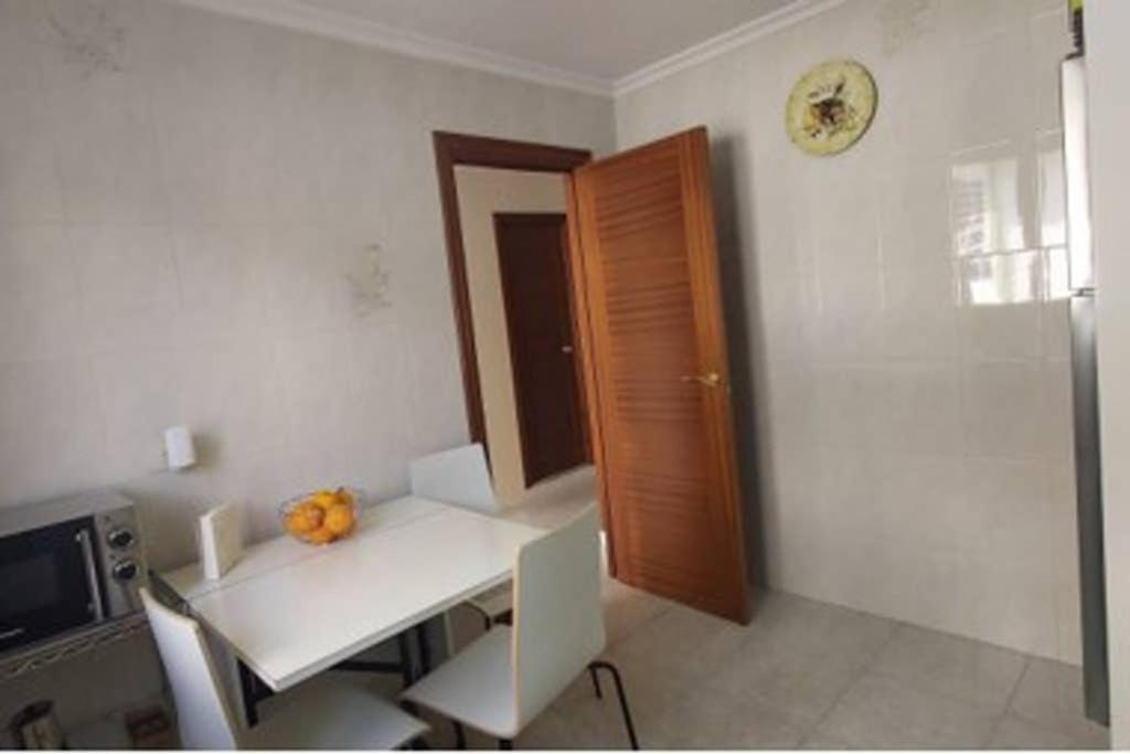 Casa Iriense Vut-Co-004308 Villa Padrón Kültér fotó