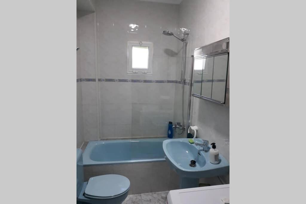 Casa Iriense Vut-Co-004308 Villa Padrón Kültér fotó
