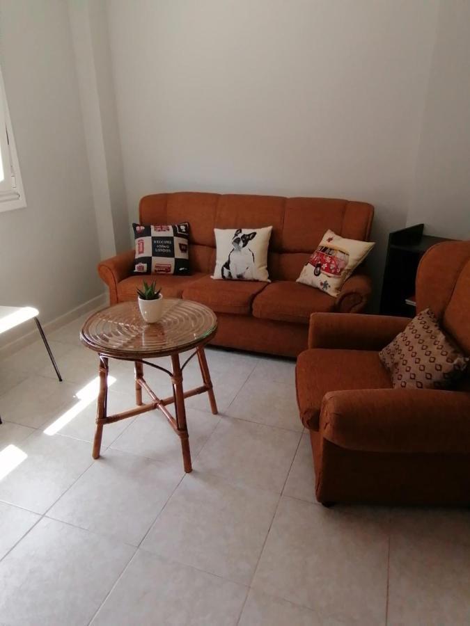 Casa Iriense Vut-Co-004308 Villa Padrón Kültér fotó